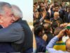 उज्बेकिस्तान में बॉलीवुड का जादू! PM मोदी के सामने बच्चों ने किया ‘उड़े जब-जब जुल्फें तेरी’ पर डांस