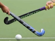 MP में हॉकी की नई पौध तैयार होगी, 6 से 12 वर्ष के बच्चों को मिलेगा शुरुआती प्रशिक्षण