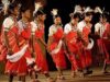 नचनी नृत्य: झारखंड की अनोखी लोककला, गीत-संगीत और भाव-भंगिमाओं में दिखती है संस्कृति