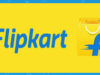 Flipkart Shopping Update: बिना तुरंत भुगतान के करें शॉपिंग, 30 दिन का पेमेंट ऑप्शन और EMI का फायदा