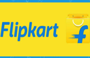 Flipkart Shopping Update: बिना तुरंत भुगतान के करें शॉपिंग, 30 दिन का पेमेंट ऑप्शन और EMI का फायदा