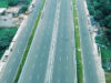 UP-Haryana Mega Expressway: 22 जिलों को जोड़ेगा नया एक्सप्रेसवे, दिल्ली-गोरखपुर का सफर होगा बेहद आसान