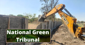 NGT का बड़ा एक्शन! भोज वेटलैंड में अतिक्रमण नहीं होगा बर्दाश्त, अधिकारियों की तय हुई जवाबदेही