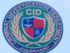 JSSC CGL 2023 घोटाले में CID की कार्रवाई, लीक पेपर के जवाब रटकर पास हुए 4 आरोपी दबोचे