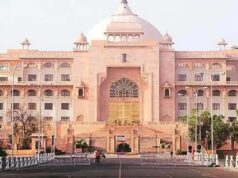 यूसीसी ड्राफ्ट को अंतिम रूप देने की तैयारी तेज, विधानसभा सत्र में आएगा