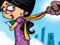 अभया ब्रिगेड ने कसा मनचलों पर शिकंजा, पटना में सबसे ज्यादा 284 पर कार्रवाई