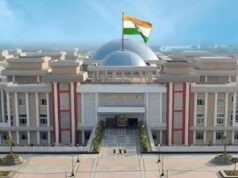 झारखंड हाईकोर्ट का बड़ा फैसला, CNT एक्ट के खिलाफ आदिवासी जमीन का ट्रांसफर नहीं माना जाएगा वैध