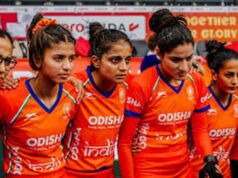 0-0 ड्रॉ ने तोड़ा भारत का सपना, ऑस्ट्रेलिया पहुंचा हॉकी वर्ल्ड कप सेमीफाइनल