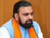बिहार सरकार का बड़ा फैसला! सामान्य, EWS और OBC महिला अभ्यर्थियों को भी मिलेगी परीक्षा प्रोत्साहन राशि