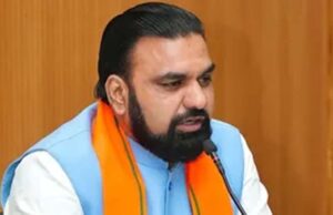 बिहार सरकार का बड़ा फैसला! सामान्य, EWS और OBC महिला अभ्यर्थियों को भी मिलेगी परीक्षा प्रोत्साहन राशि
