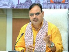 भजनलाल सरकार ने मजदूरी नियमों को दी मंजूरी, श्रमिकों को मिलेंगे नए अधिकार