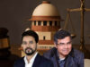 Supreme Court का बड़ा फैसला, हेट स्पीच मामले में अनुराग ठाकुर-प्रवेश वर्मा के खिलाफ FIR की मांग ठुकराई