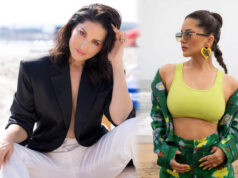 Sunny Leone ने सुनाया दर्द, एडल्ट फिल्मों का सच जानकर मां खूब रोईं; परिवार रह गया था शॉक्ड