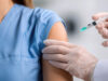 बेटियों की सेहत को मिला सुरक्षा कवच, प्रदेश की 1.49 लाख किशोरियों को लगा HPV टीका