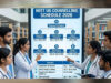 NEET Counselling 2026: MBBS के लिए किस सरकारी मेडिकल कॉलेज की फीस सबसे कम? यहां देखें पूरी लिस्ट
