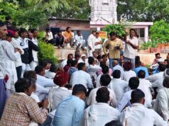 दूध विक्रेताओं का बड़ा फैसला: 1 से 3 सितंबर तक सप्लाई बंद, फिर 80 रुपये लीटर होगा भाव