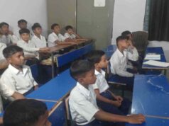 स्कूल से बाहर बच्चों के लिए सरकार का बड़ा कदम, NIOS से मैट्रिक-इंटर की पढ़ाई