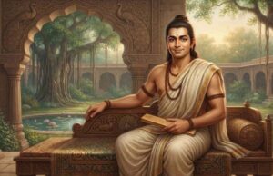 विदुर नीति: जीवन में सफलता और शांति चाहते हैं तो इन 5 तरह के लोगों से रहें दूर