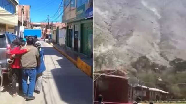 43-16.jpg
