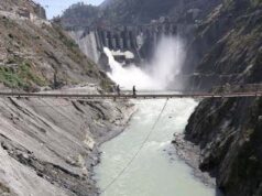 पाकिस्तान पर बरसे भारतीय राजदूत क्वात्रा, बोले- आतंक के साथ नहीं चल सकता सहयोग