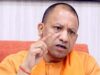 यूपी में 1 लाख से अधिक भर्तियों का रोडमैप तैयार, पुलिस विभाग में 74 हजार युवाओं को मिलेगी नौकरी