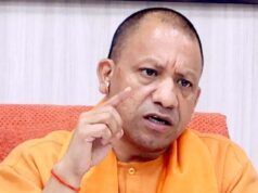 यूपी में 1 लाख से अधिक भर्तियों का रोडमैप तैयार, पुलिस विभाग में 74 हजार युवाओं को मिलेगी नौकरी