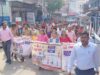 ईएलसी 2.0 अभियान में जुड़ेंगे 500 संस्थान, छात्र सीखेंगे मतदान प्रक्रिया।