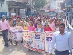 ईएलसी 2.0 अभियान में जुड़ेंगे 500 संस्थान, छात्र सीखेंगे मतदान प्रक्रिया।