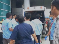 Air India Flight Incident: दिल्ली में लैंडिंग से पहले विमान ने अचानक खोई ऊंचाई, यात्रियों में मची अफरा-तफरी