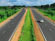 Property News: हाईवे के दोनों ओर 40 मीटर तक नहीं होगा निर्माण, सरकार ने जारी किया नया आदेश