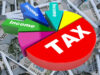 Tax Rule Update: सरकार की बड़ी तैयारी, टैक्स व्यवस्था में जल्द हो सकते हैं अहम बदलाव