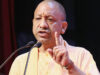 CM योगी का बड़ा बयान, ‘सनातन का अपमान बर्दाश्त नहीं, चंदा चोरी से साधु-संतों को जोड़ना गलत’