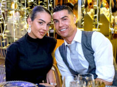 Cristiano Ronaldo Wedding: क्या 8 अगस्त को बजेगी शहनाई? जॉर्जिना रोड्रिगेज संग शादी की खबरों ने पकड़ा जोर