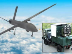 ₹200 में ड्रोन का खेल खत्म! भारत की नई तकनीक से आत्मघाती UAV पर सटीक वार, जानें इसकी एक चुनौती