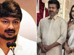 Udhayanidhi Stalin Case: मद्रास हाईकोर्ट ने दी बड़ी राहत, कथित आपत्तिजनक टिप्पणी मामले में रिहाई का आदेश