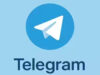 Telegram फिर हुआ उपलब्ध, पेपर लीक पर कार्रवाई के बाद ऐप की हुई वापसी