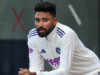 Jasprit Bumrah Injury: टीम इंडिया के सामने नई चुनौती, श्रीलंका में सिराज के साथ किसे मिलेगा मौका?