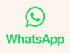 WhatsApp Account Ban: हजारों यूजर्स के अकाउंट 24 घंटे के लिए सस्पेंड, जानिए Meta का जवाब