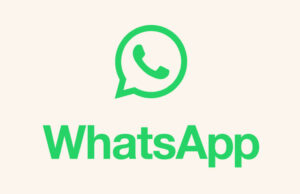WhatsApp Account Ban: हजारों यूजर्स के अकाउंट 24 घंटे के लिए सस्पेंड, जानिए Meta का जवाब