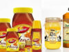 Dabur News: शहद, घी और नारियल पानी के ‘100% Natural’ दावे पर FSSAI सख्त, बिक्री रोकने का आदेश