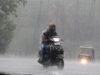 MP Weather Update: दो दिन राहत के बाद 6 अगस्त से फिर बदलेगा मौसम, प्रदेश में अब तक 16% कम बारिश