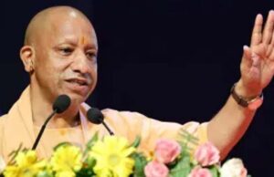 स्वतंत्रता दिवस पर यूपी में होंगे भव्य आयोजन, सिनेमाघरों में राष्ट्रगान अनिवार्य