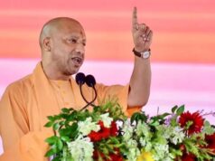 ‘2017 से पहले कोटेदारों को शक की नजर से देखा जाता था’, सीएम योगी ने गिनाए बदलाव