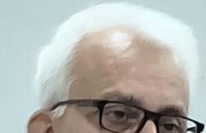 यूपी-यामानाशीः आध्यात्मिक निकटता के साथ बढ़ते आर्थिक अवसर