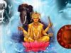 गुरु का पुष्य नक्षत्र में प्रवेश, इन राशियों की चमकेगी किस्मत