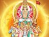 सूर्य का अश्लेषा नक्षत्र में प्रवेश, तीन राशियों को मिलेगा आर्थिक लाभ