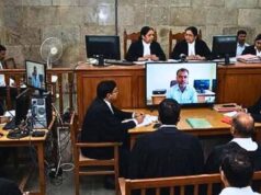 968 थानों में सीसीटीएनएस सक्रिय, बिहार में डिजिटल न्याय व्यवस्था को मिलेगी रफ्तार