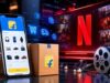 फ्लिपकार्ट प्लस मेंबर्स को मिलेगा फ्री Netflix मोबाइल प्लान, शॉपिंग से फायदा