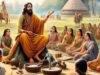 बिहार में खुलेगा आधुनिक गुरुकुलम, पहली से इंटर तक मुफ्त शिक्षा के साथ एआई पढ़ेंगे बच्चे