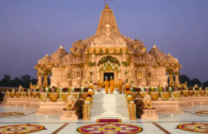 Ayodhya Ram Mandir: अब तत्काल मिलेगा आरती पास, श्रद्धालुओं के लिए नई सुविधा शुरू